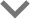 стрелка вниз к форме записи на курс разработки игр на Unity С#