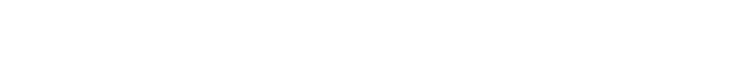 логотип CarX Technologies