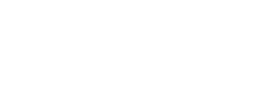 логотип школы разработки игр XLab