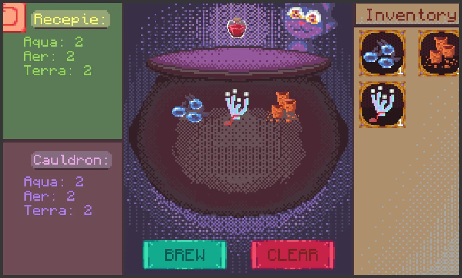 игра на Unity C#