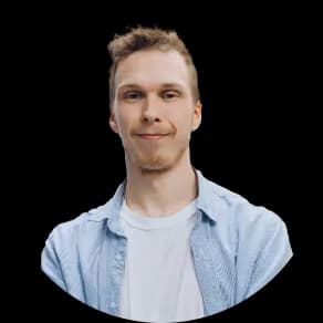 фото сотрудника школы разработки игр