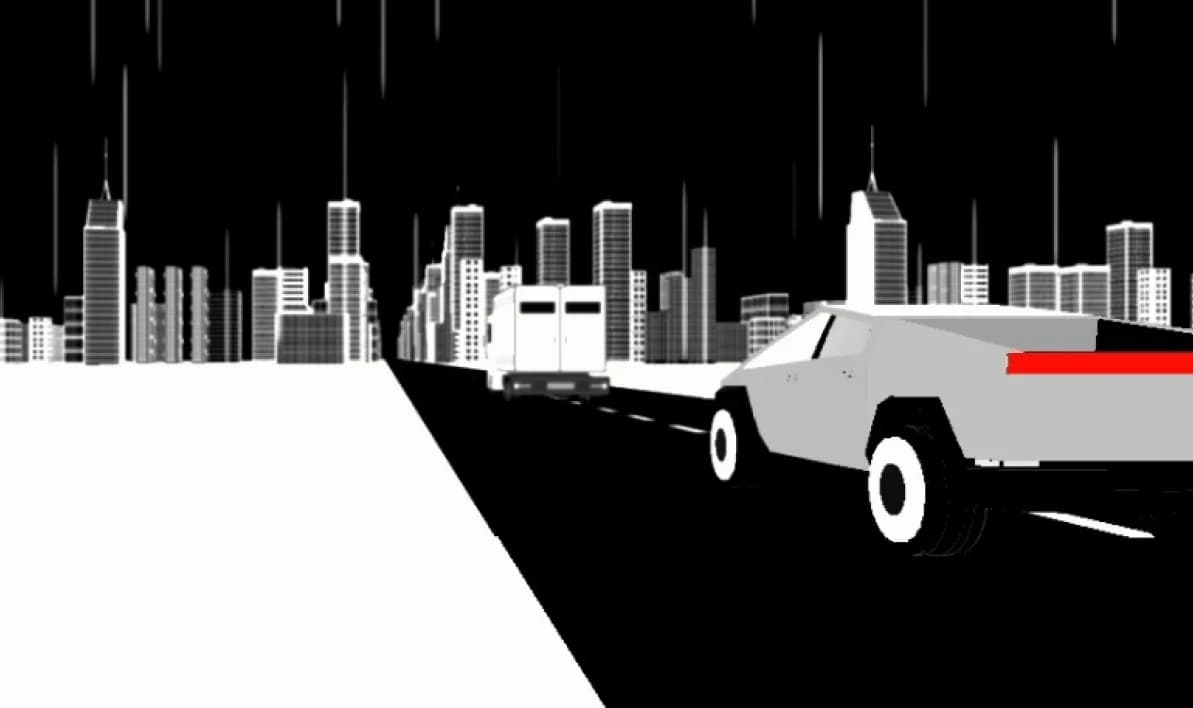 игра на Unity C#